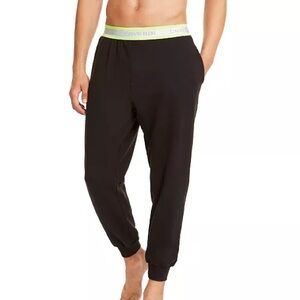 Calvin Klein Joggers